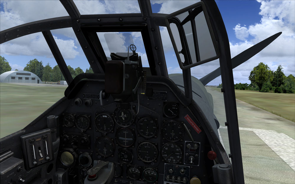 steam flight simulator best addons