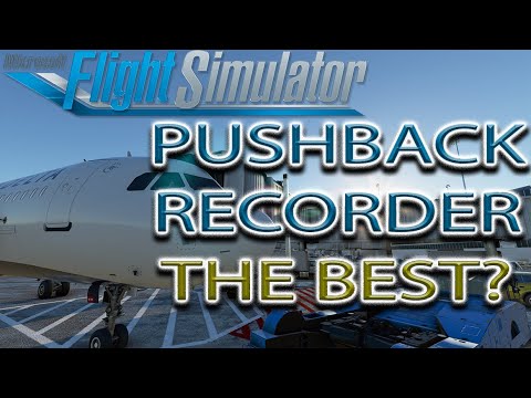 steam flight simulator best addons